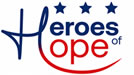 Heroes of Hope Sauk Valley