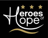 Heroes of Hope Sauk Valley